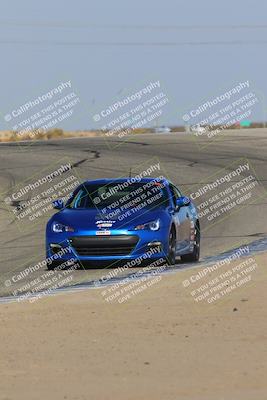 media/Oct-29-2022-CalClub SCCA (Sat) [[e05833b2e9]]/Race Group 4/Qualifying (Outside Grapevine)/